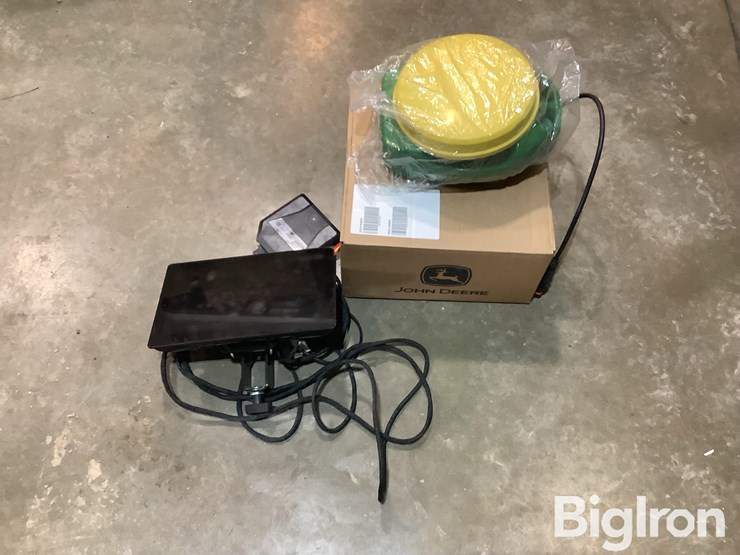 john-deere-g5pu-gen-5-plus-essential-kit-image-4