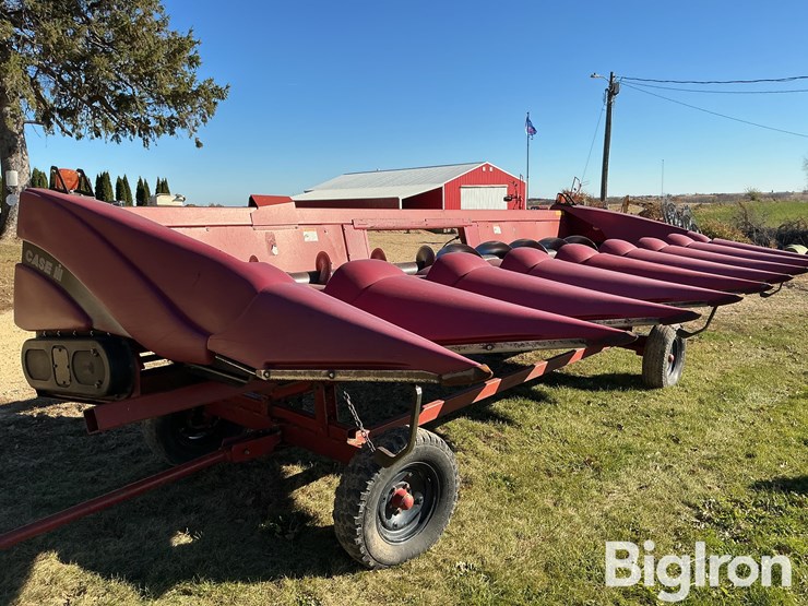 2006-case-ih-2208-image-3