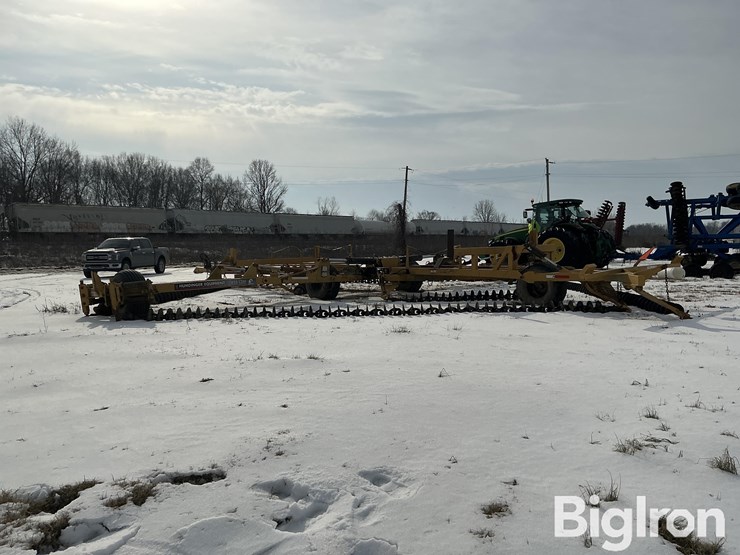 humdinger-455cdh-image-7