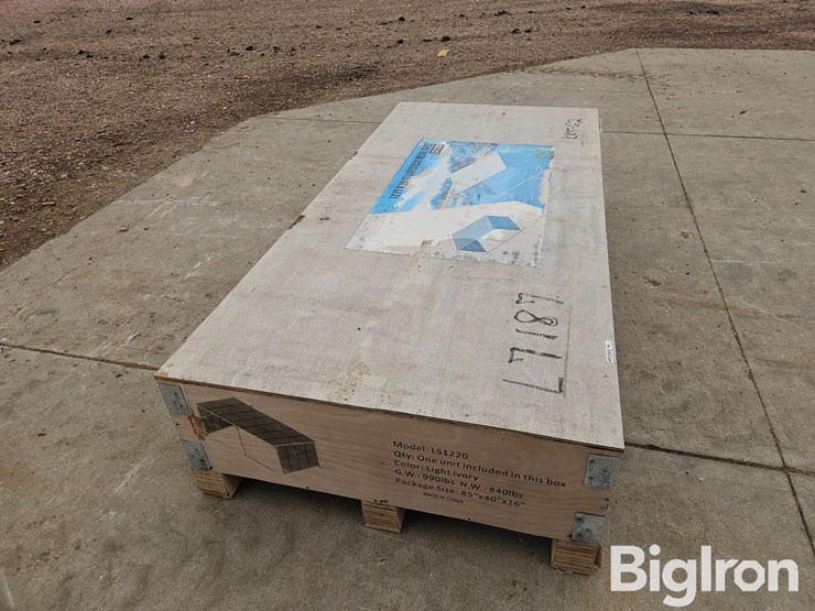 ls1220-20'x12'-metal-livestock-shed-image-3