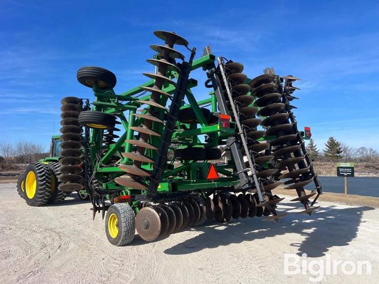 john-deere-637-image-7