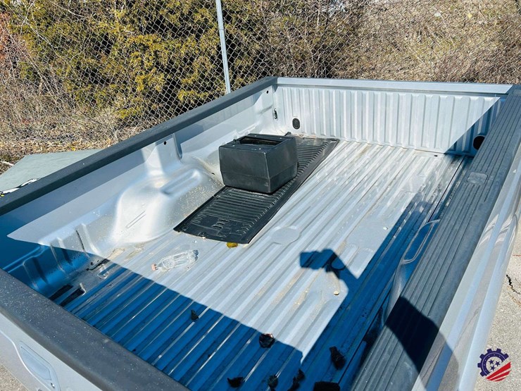 2012-ford-truck-bed-image-13