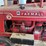 1949-farmall-super-h-image-1