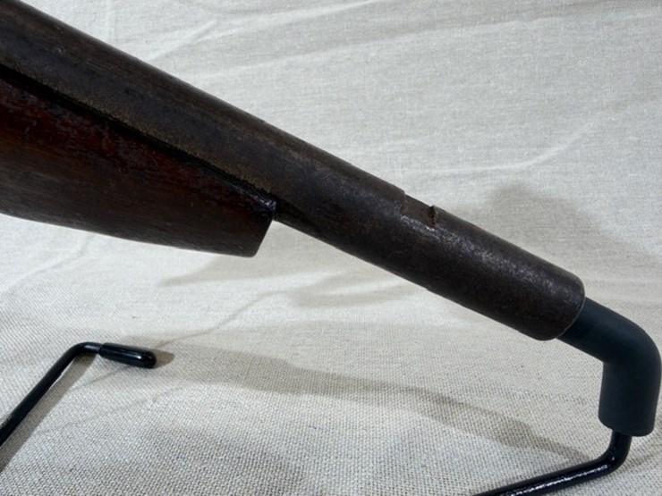 #201-•-winchester-model-59-pistol-image-11