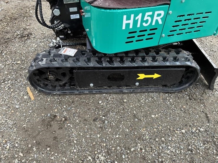 2026-cfg-industry-h15r-image-12