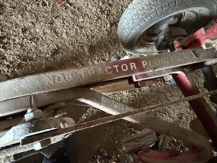 mccormick-little-genius-2-bottom-plow-image-4