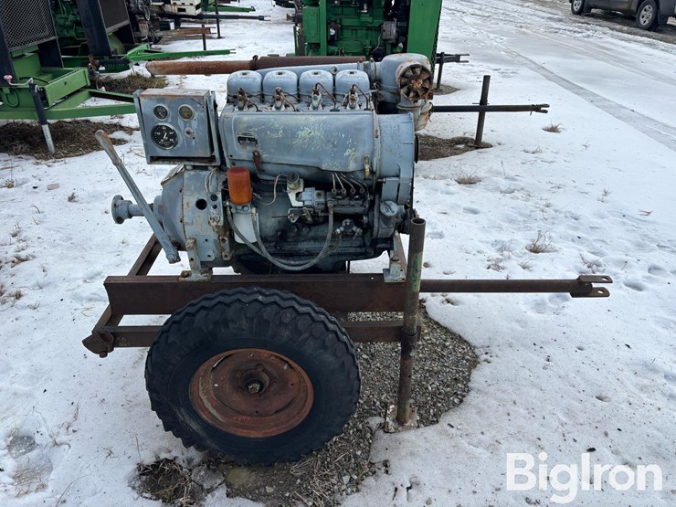 deutz-power-unit-image-3