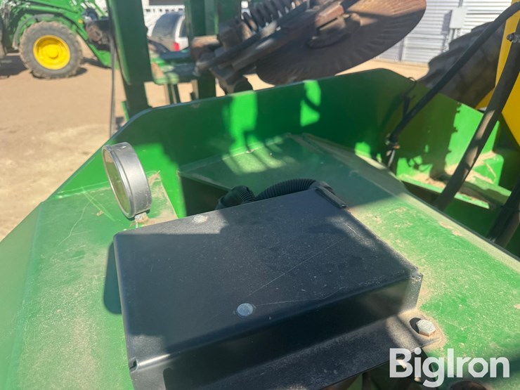 schaben-sidedresser-image-20