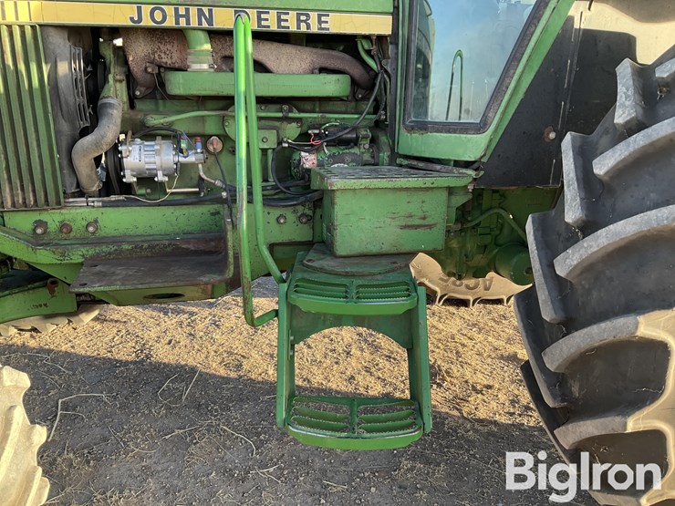 1981-john-deere-4040-image-9