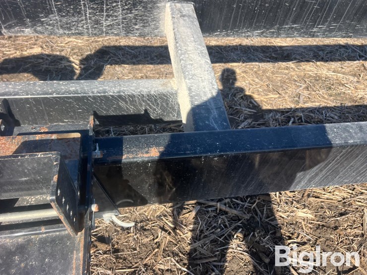 48'-t/a-header-trailer-image-15