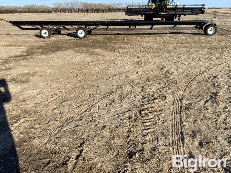 mac-don-fd75-image-4