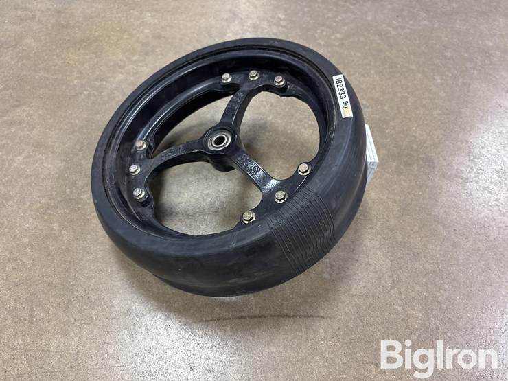 jung-enterprise-4.5"-wide-planter-gauge-wheel-assemblies-image-8