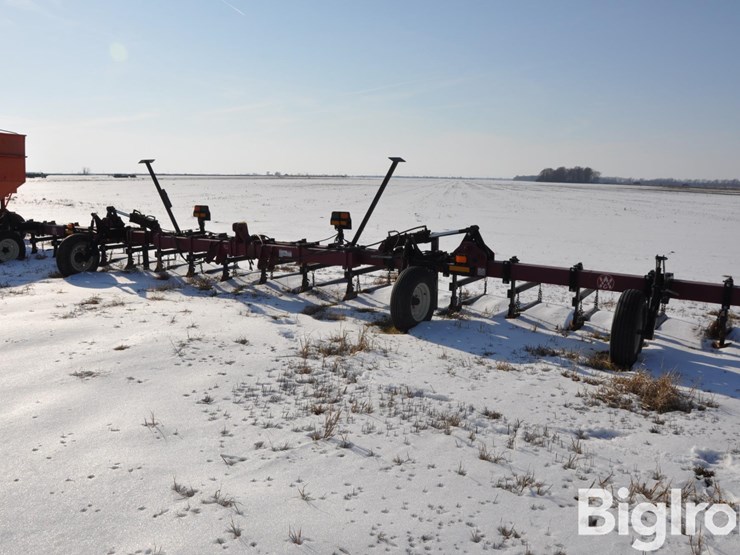 w&a-manufacturing-3316-16-water-miser-cultivator-image-1