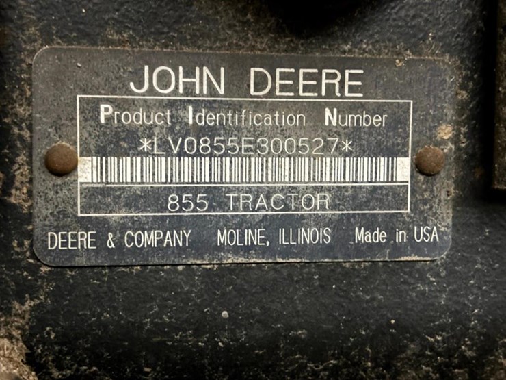 john-deere-855-image-16