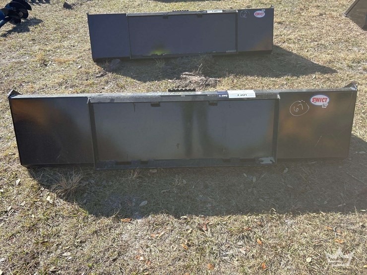 2025-swict-84in.-bucket-skid-steer-attachment-image-6