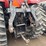 case-magnum-mx275-tractor-image-18