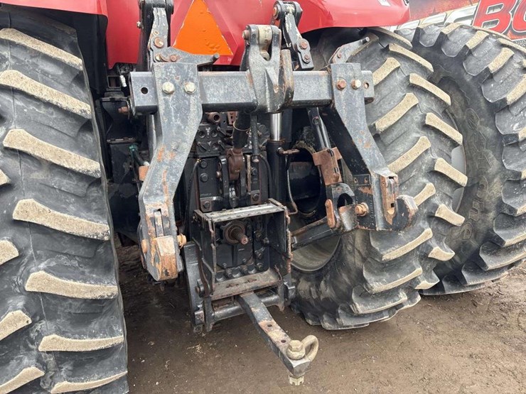 case-magnum-mx275-tractor-image-18