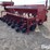 case-ih-5400-image-5