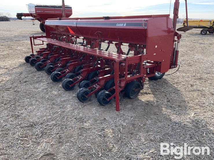 case-ih-5400-image-5