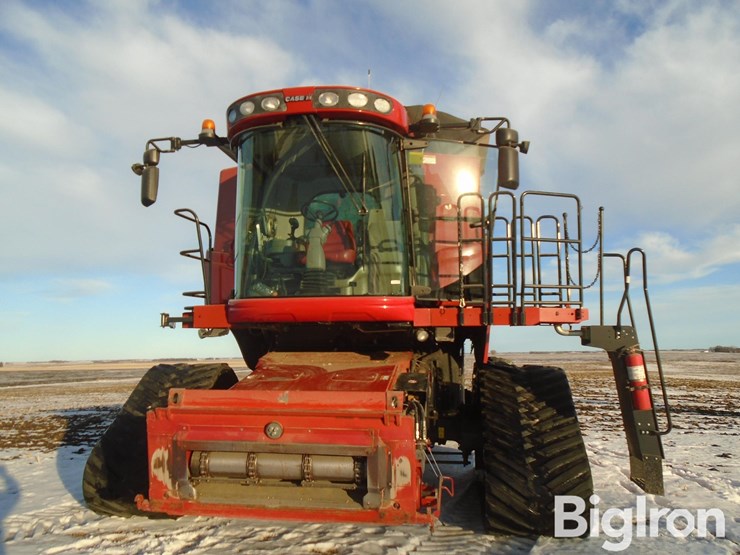 2009-case-ih-9120-image-10