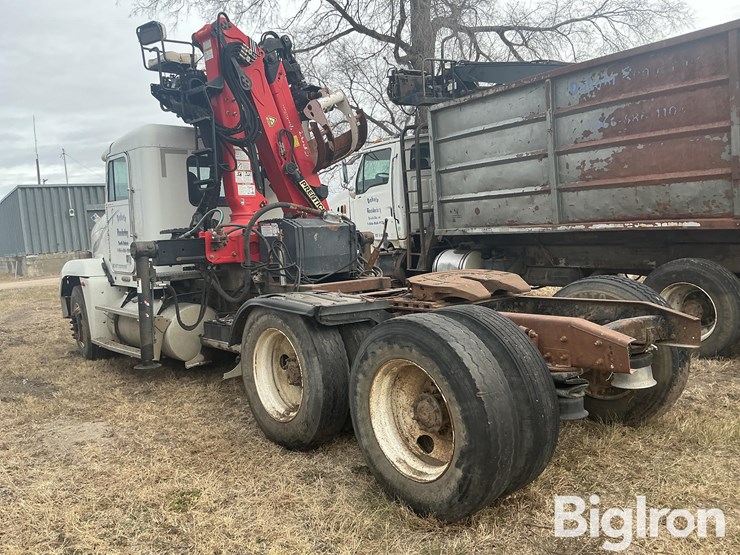 2003-caterpillar-c15-image-7