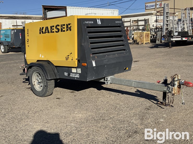 2005-kaeser-m57-image-3