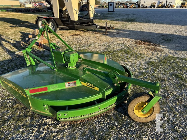 john-deere-mx6-image-7