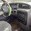 1999-ford-windstar-image-12