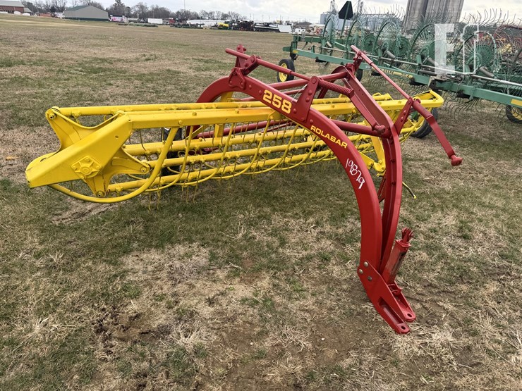 1987-new-holland-258-image-3