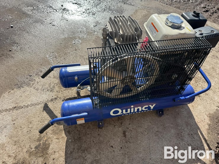 quincy-portable-air-compressor-image-14