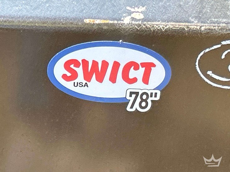 2025-swict-78in-bucket-skid-steer-attachment-image-5