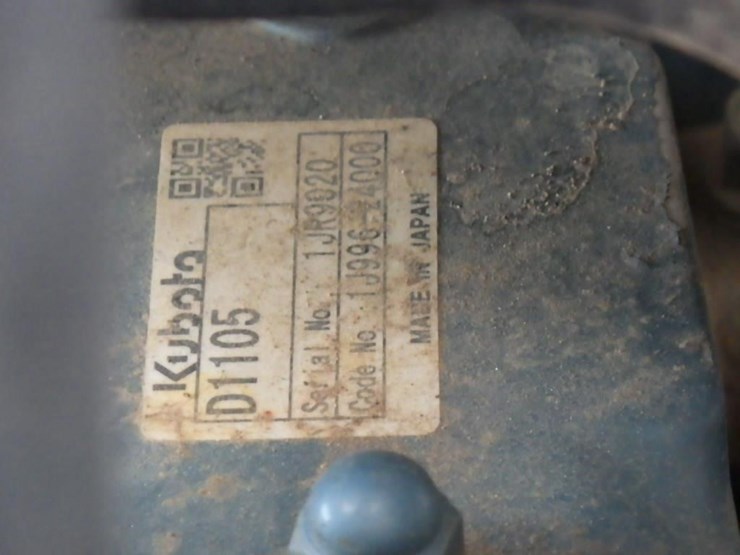 2019-ditch-witch-sk800-image-30