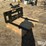 2025-wolverine-pff2-13-45w-skid-steer-pallet-forks-image-3