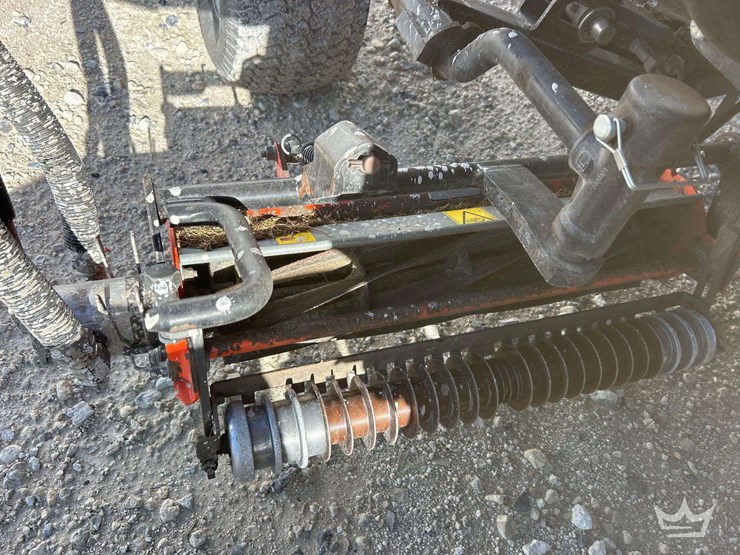 jacobsen-lf510-5-gang-100in.-commercial-reel-mower-image-21