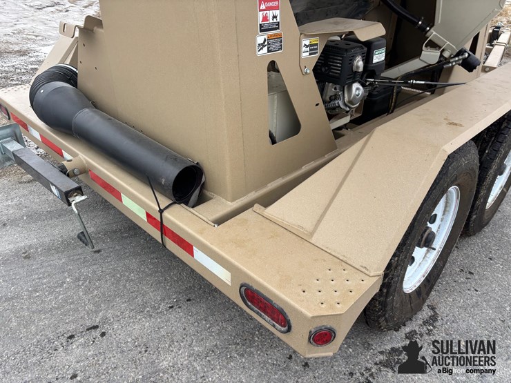 2023-unverferth-410xl-4-box-seed-tender-image-20