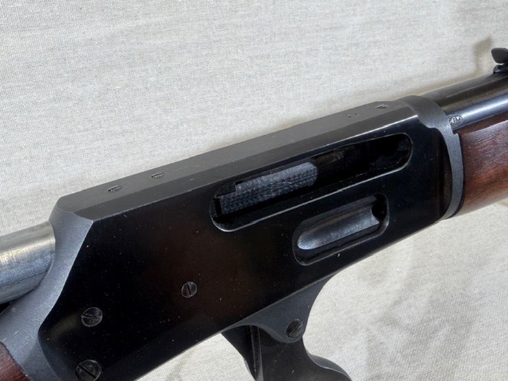 #226-•-marlin-model-336-rifle-image-31