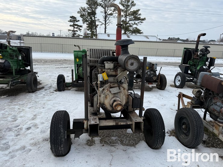 cummins-power-unit-image-6