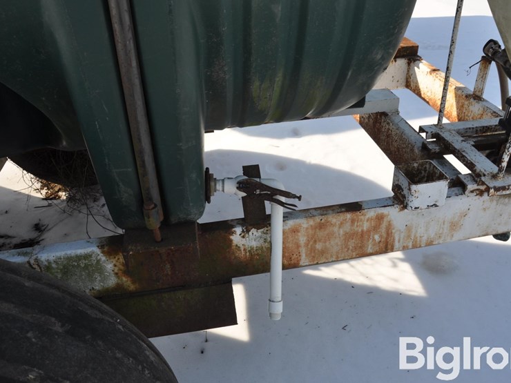 1,000-gal-portable-liquid-tank-image-20