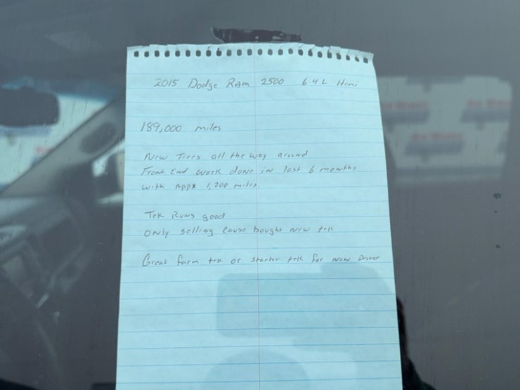 2015-dodge-2500-image-5