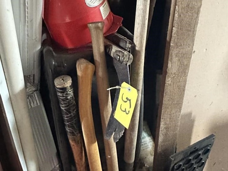 misc.-shop-supplies-image-4