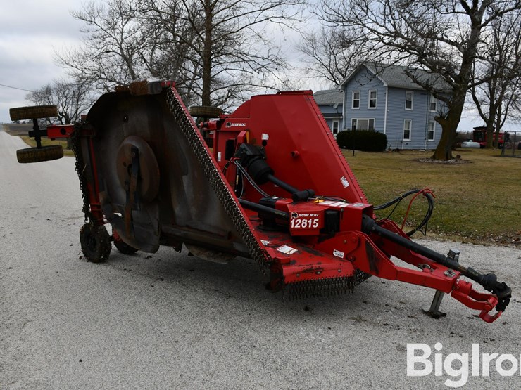 bush-hog-12815-image-3