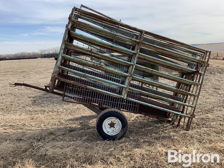 10’-panels-on-cart-image-4