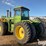 1976-john-deere-8430-image-7