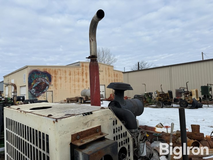 cummins-power-unit-image-13