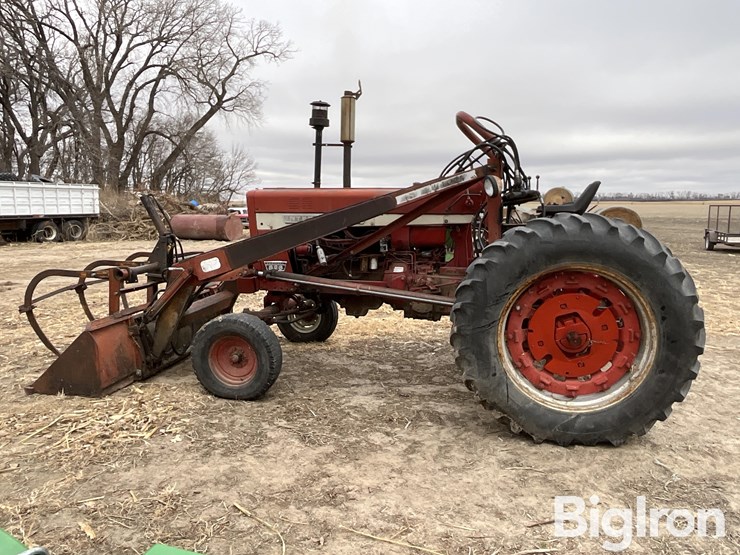 1971-international-826-image-8