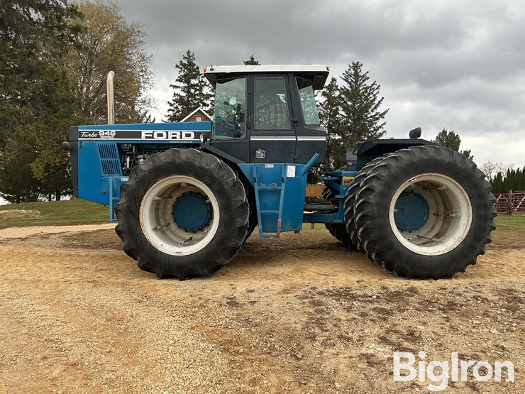 1990-versatile-946-image-7