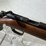 #203-•-remington-arms-model-41-rifle-image-31