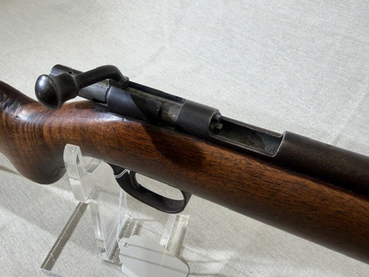 #203-•-remington-arms-model-41-rifle-image-31