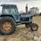 ford-tractor-image-4