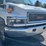 2007-gmc-c5500-flatbed-truck-image-17